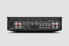 Cambridge Evo 150 SE amplificatore integrato con streamer