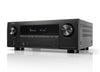 Denon AVC-X2850H sintoamplificatore 7.2 da 150 watt