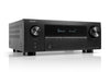 Denon AVC-X2850H sintoamplificatore 7.2 da 150 watt
