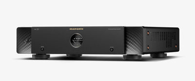 Marantz AMP 30 Cinema finale di potenza 6 canali