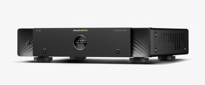 Marantz AMP 30 Cinema finale di potenza 6 canali