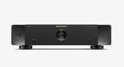 Marantz AMP 30 Cinema finale di potenza 6 canali