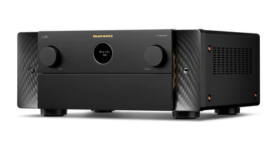 Marantz AV 30 Preamplificatori A/V multicanale 11.4 ch