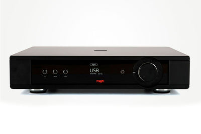 Rega Mercury Preamplificatore di Riferimento