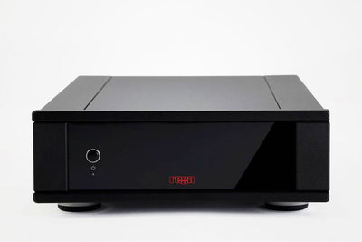 Rega AOS MC preamplificatore phono regolabile