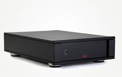 Rega AOS MC preamplificatore phono regolabile