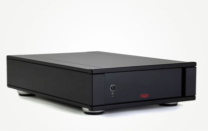Rega AOS MC preamplificatore phono regolabile