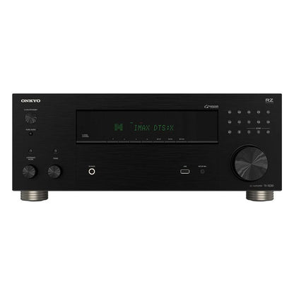 ONKYO TX-RZ30 sintoamplificatore 9.2 dolby atmos