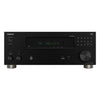 ONKYO TX-RZ30 sintoamplificatore 9.2 dolby atmos