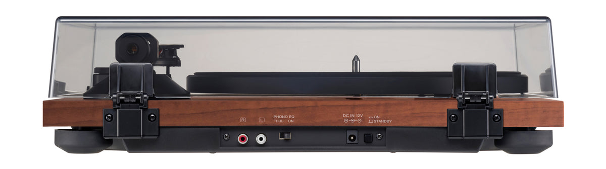 Teac TN-280BT noce giradischi con bluetooth