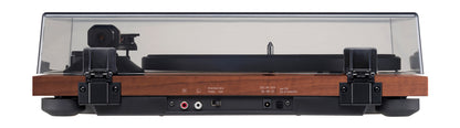 Teac TN-280BT noce giradischi con bluetooth