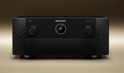 Marantz Cinema 30 nero sintoamplificatore AV 11.4 ch