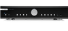 Musical fidelity B1 xi amplificatore integrato con ingressi digitali