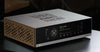 Matrix audio TT1 Streamer di rete wi-fi Roon Ready Apple Airplay2