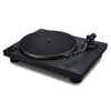 Technics SL-40CBT nero giradischi trazione diretta e bluetooth
