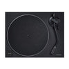 Technics SL-40CBT nero giradischi trazione diretta e bluetooth