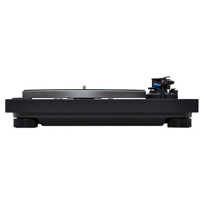 Technics SL-40CBT nero giradischi trazione diretta e bluetooth
