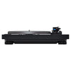 Technics SL-40CBT nero giradischi trazione diretta e bluetooth