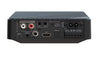 Russound AVA 3.1 Mini-AVR a 3.1 canali con HDMI 2x50 watt rms