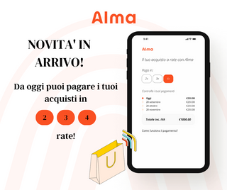 Tappetino Per Asciugatura Dei Piatti Assorbente Per Tappetino Da Caffè Tappetino Per Asciugatura Dei Piatti Assorbente Per Tappetino Da Caffè