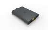 Ifi Hip dac 3 black amplificatore e dac portatile per cuffie