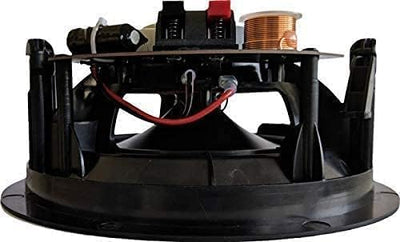 Russound IC-610 coppia diffusori 2 vie da incasso
