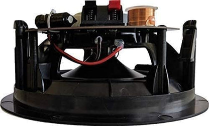 Russound IC-610 coppia diffusori 2 vie da incasso