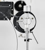 Audio-Technica AT-LPA2 giradischi completo di testina AT-OC9XEN