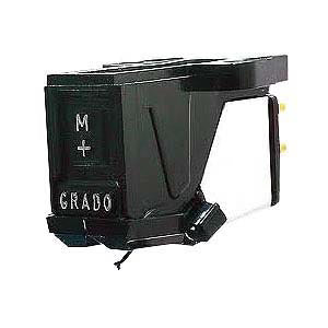 Grado Me+ Testina mono per dichi monofonici