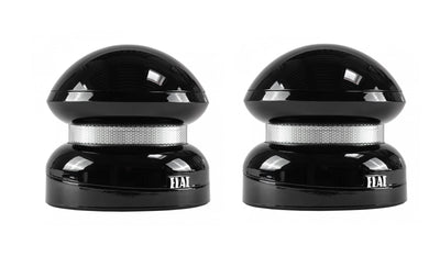 ELAC 4Pi Plus V Super Tweeter Aggiuntivo 50kHz