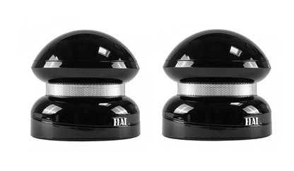 ELAC 4Pi Plus V Super Tweeter Aggiuntivo 50kHz