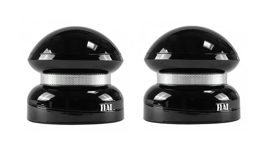 ELAC 4Pi Plus V Super Tweeter Aggiuntivo 50kHz