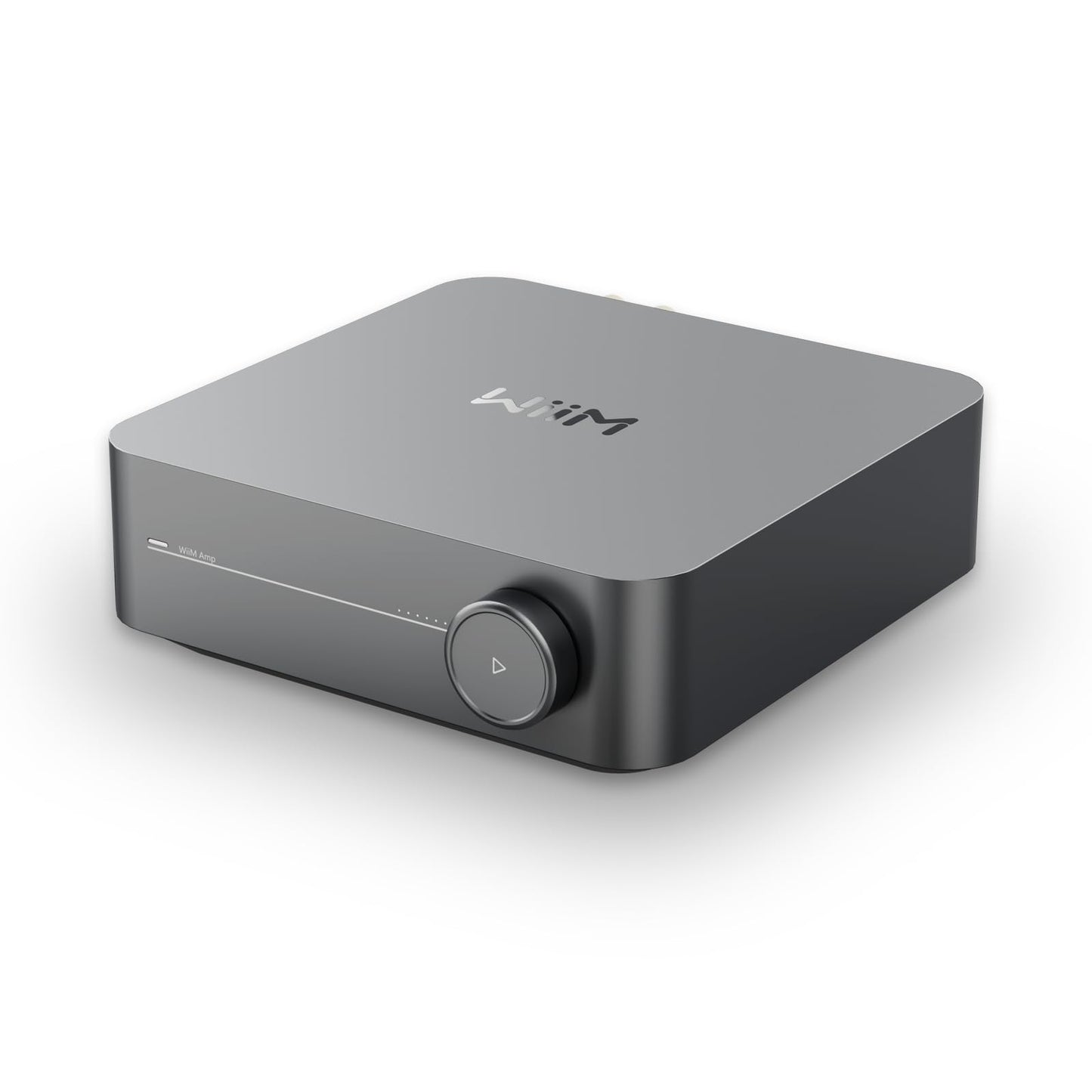 Sistema audio completo hifi EVO-ONE