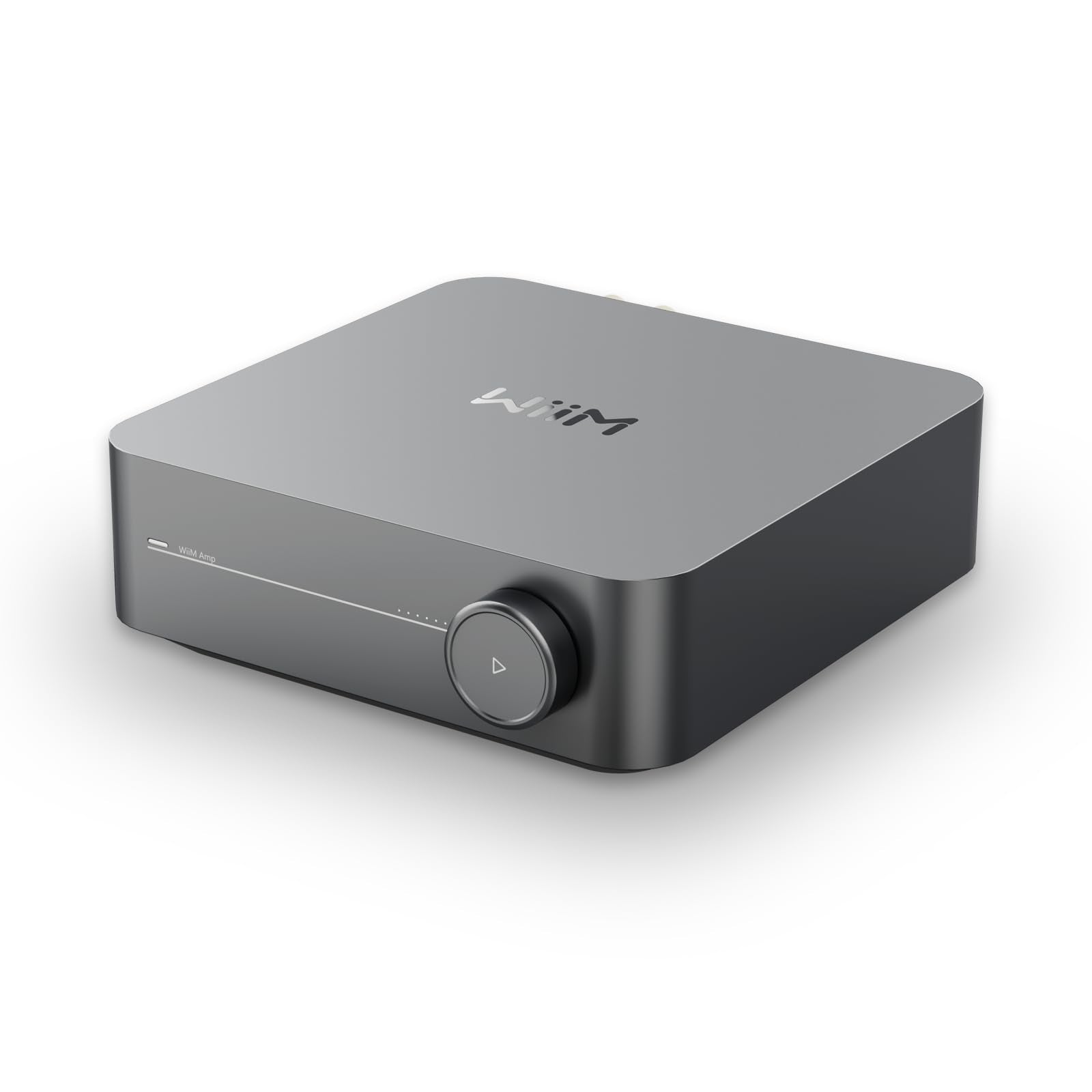 Sistema audio completo hifi EVO-ONE