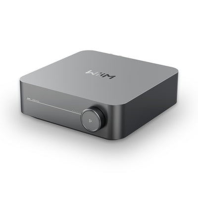 Sistema audio completo hifi EVO-ONE