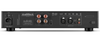 Audiolab 9000P nero finale di potenza classe AB 2x100 watt rms
