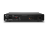 Cambridge audio CXC V2 nero limited edition meccanica cd