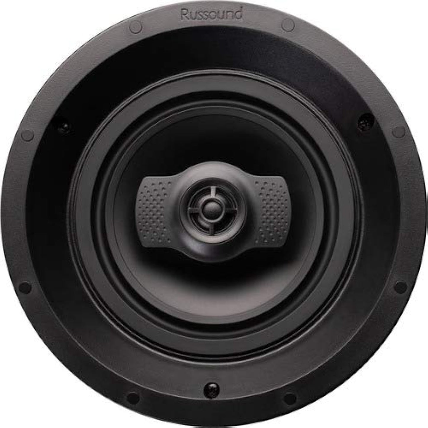 Russound IC-610 coppia diffusori 2 vie da incasso
