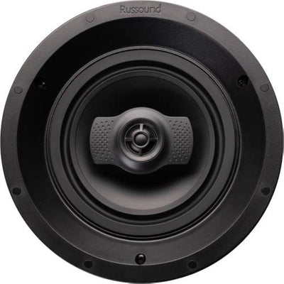 Russound IC-610 coppia diffusori 2 vie da incasso