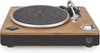 House of Marley Stir It Up Giradischi wireless bt fono integrato