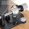House of Marley Stir It Up Giradischi wireless bt fono integrato