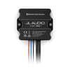 JL AUDIO MBT-RXv2 ricevitore bluetooth resistente all'acqua