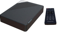 Russound AVA 3.1 Mini-AVR a 3.1 canali con HDMI 2x50 watt rms