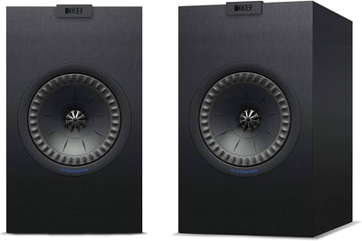 Sistema audio completo hifi EVO-ONE