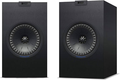 Sistema audio completo hifi EVO-ONE