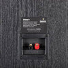 Davis Ariane 9 noce coppia diffusori 3 vie da pavimento