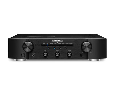 Marantz PM6007 NERO + diffusori polk audio T15 + cavo