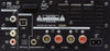 Teac CR-H101 amplificatore con radio fm e lettore cd