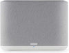 Denon Home 250 bianco diffusore attivo wireless