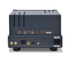 Primaluna Evo 100 DAC nero convertitore valvolare